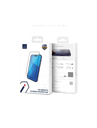 Tempered Glass for phone